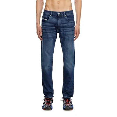 Oferta limitada: DIESEL 2019 D-STRUKT, Pantalones Hombre, 01-0GRDJ, de 58.54 € a 58.54 € (ahorro 0.00%)
