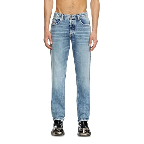 Limited offer: Diesel Men's Modern from 62.09 EUR to 62.09 EUR (save 0%)