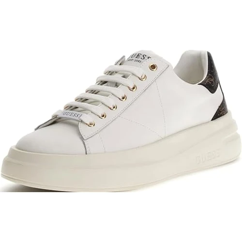 Guess Elba Sneaker Cupsole Low