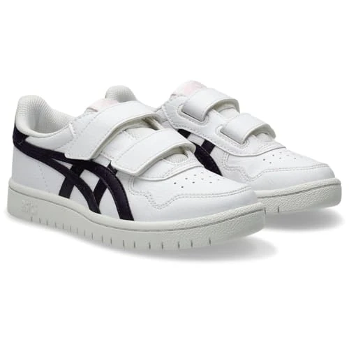 Oferta limitada: ASICS 1204A008-132 Contend 9 PS Hombre White/Night Shade EU 32.5 de 72.62 € a 22.86 € (ahorro 68.52%)