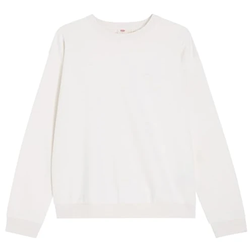 Levi's Damska bluza Everyday, Sugar Swizzle, M