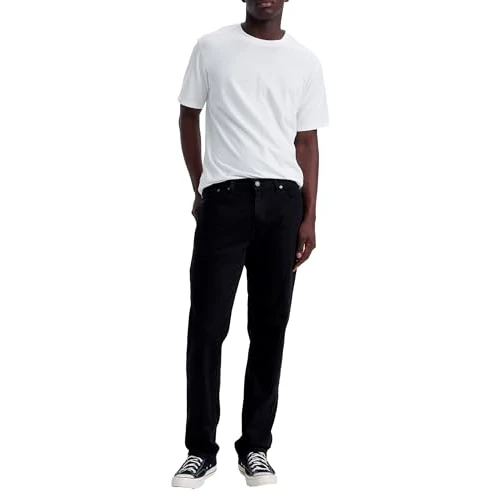 Oferta limitada: Levi's 541 Athletic Taper Jeans, Native Cali, 31W / 30L Hombre de 90.00 EUR a 67.45 EUR (ahorro 25%)