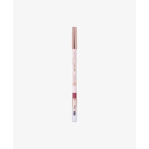 Oferta limitada: BioNike Defence Color - Lip Design Matita Labbra 8H N. 211 Mauve de 10.99 EUR a 10.99 EUR (ahorro 0%)