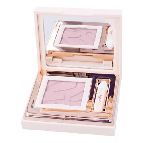 Oferta limitada: BioNike Defence Color - Silky Touch Ombretto Compatto N. 419 Rose de 17.97 € a 17.97 € (ahorro 0.00%)