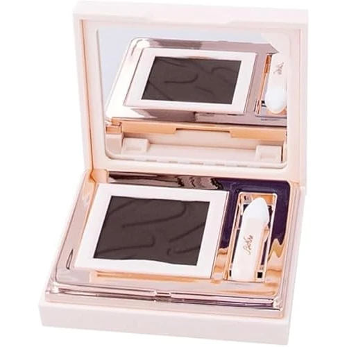 Oferta limitada: BioNike Defence Color - Silky Touch Ombretto Compatto N. 422 Mocha de 18.90 € a 18.90 € (ahorro 0.00%)