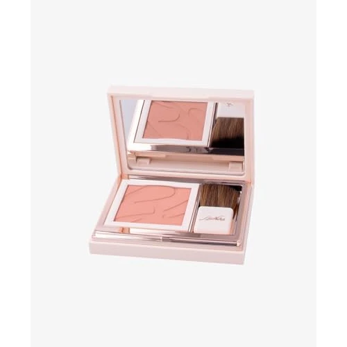 Zeitlich begrenztes Angebot: BioNike Defence Color Pretty Touch Compact Rouge Nr. 302 Peche von 21.46 € auf 21.46 € (0.00% Rabatt)