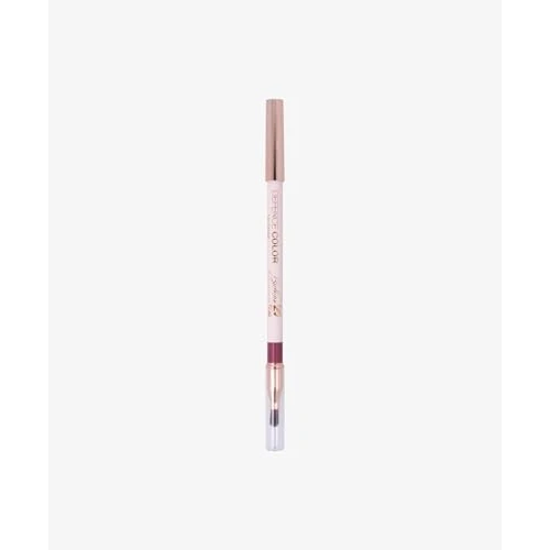 Offerta a tempo: Bionike Defence Color - Matita Labbra Lip Design, a Lunga Tenuta e Sfumabile, con Cere Naturali per un Finish Morbido e Confortevole, Definisce ed Esalta il Contorno del Labbro - 56% da 14.90 € a 6.53 €