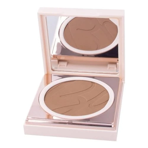 Zeitlich begrenztes Angebot: Bionike Defence Color Sun Touch Bronzer Puder 202 Soleil, kompakte Erde für das Gesicht, verbessert Zigome und Wangen und formt das Gesicht für einen natürlich gebräunten Look, 10 g von 21.18 € auf 21.18 € (0.00% Rabatt)