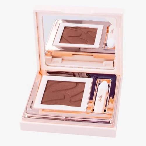 BioNike Defence Color - Silky Touch Ombretto Compatto N. 421 Cuivre