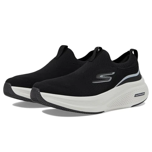 Limited offer: Skechers Women's 129010wSneaker from 74.03 EUR to 43.68 EUR (save 41%)