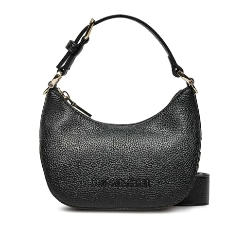 Love Moschino Handtasche Damen Schwarz Einheitsgröße