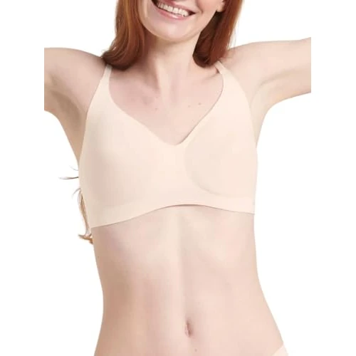 Limitiertes Angebot: Sloggi Damen Sloggi Basic+ Maxi 3P, Black, 52 von 19.95 EUR auf 19.95 EUR (Spare 0%)