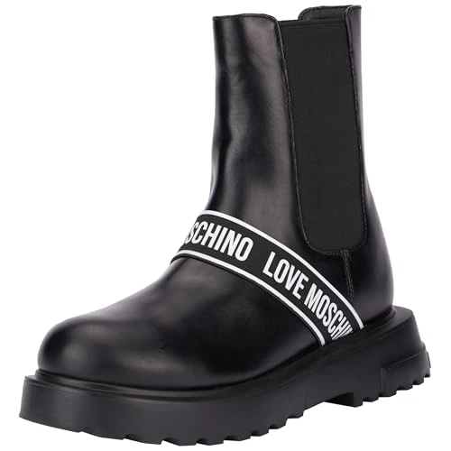 Love Moschino Ja24104g1l BotinesMujer