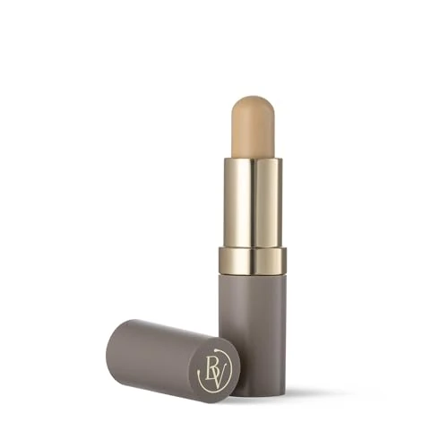 Offerta a tempo: Bottega Verde - Correttore stick con olio di Mandorle dolci e Vitamina E - crema - 40% da 20.00 € a 11.99 €