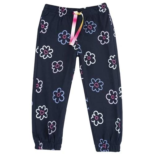 Offerta a tempo: Chicco Pantaloni della Tuta, in Cotone Bambino e Ragazzo/Bambina e Ragazza — 37% da 15,99 € a 10,00 €