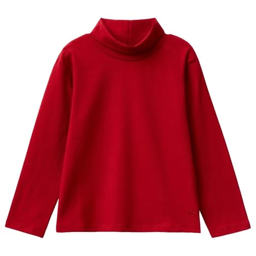 United Colors of Benetton T-Shirt M/L