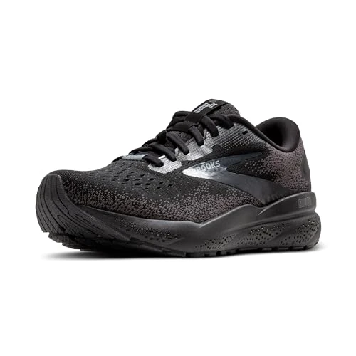 Tijdelijke aanbieding: Brooks heren Ghost 16 GtxHardloopschoen van 170.13 EUR naar 129.30 EUR (korting 24%)