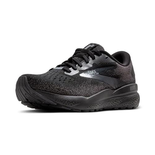 Brooks Ghost 16 GTX Sneaker