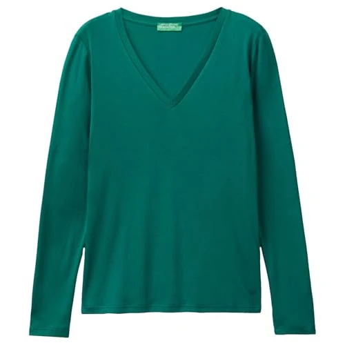 Offerta a tempo: United Colors of Benetton T-Shirt M/L — 42% da 22,95 € a 13,40 €