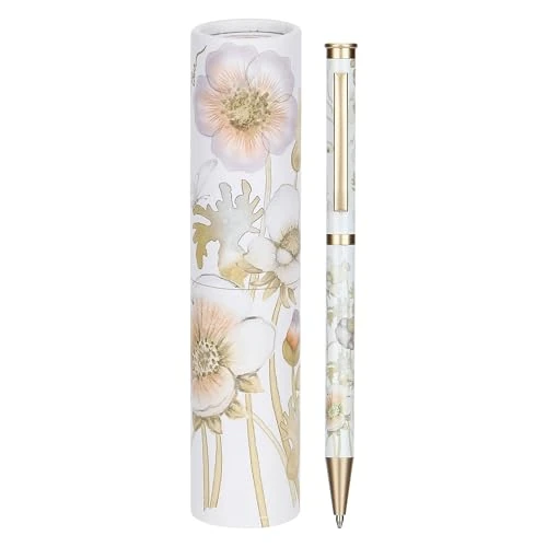 Offerta a tempo: Penna con pack cilindro Bloom - 0.00% da 12.90 € a 12.90 €