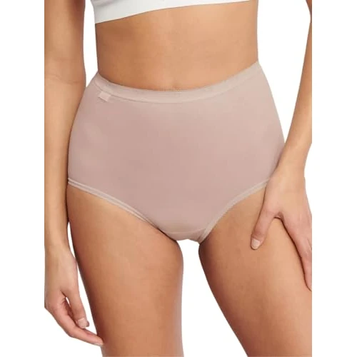 Sloggi Bielizna damska, Wiele kolorów 18, 44