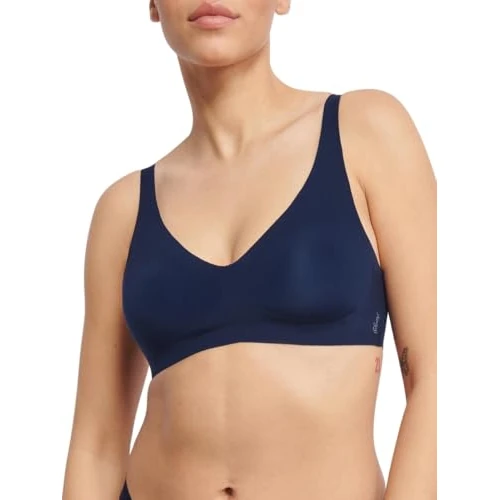 Offre limitée : sloggi Soutien-Gorge, Opaque Femme de 35.82 EUR à 27.58 EUR (remise 23%)