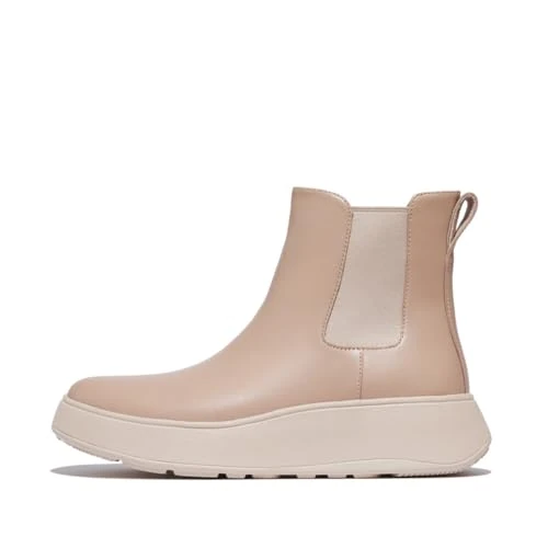 Limited offer: FitFlop Women's, F-Mode Chelsea Boot from 108.77 EUR to 108.77 EUR (save 0%)