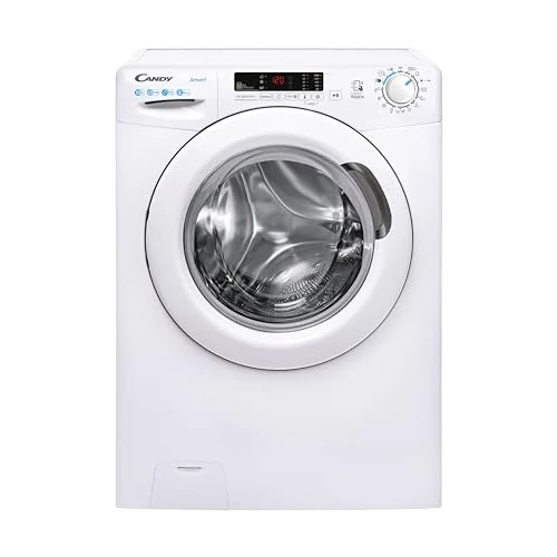 WASHER CS 14102DW4/1-S