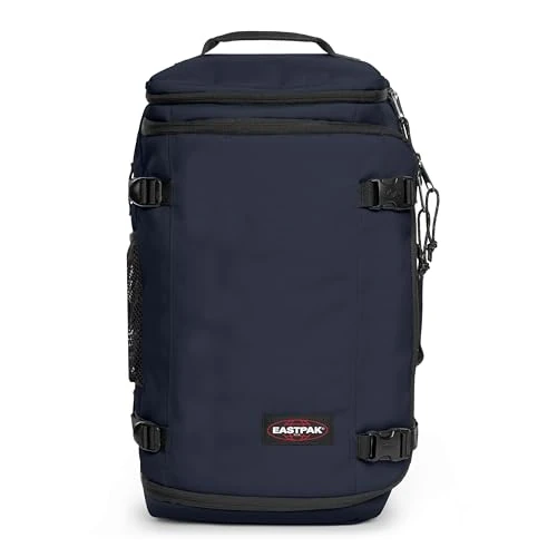 Offerta a tempo: EASTPAK CARRY PACK Borsone, 53 x 35 x 23 cm — 37% da 95,00 € a 59,50 €