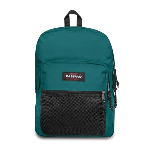 EASTPAK PINNACLE Mochila