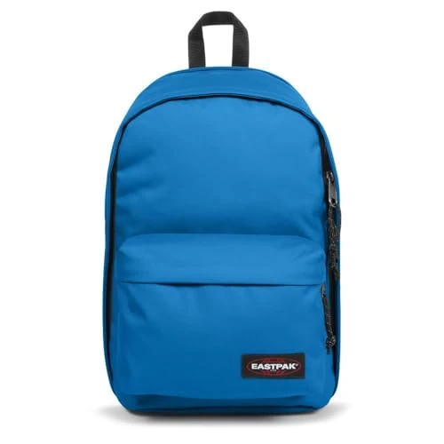 Eastpak BACK TO WORK Plecak, 27 L - Vibrant Blue (Niebieski)