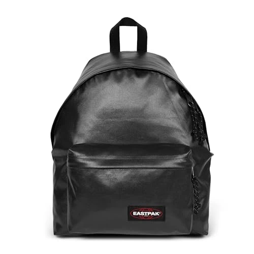 Tijdelijke aanbieding: EASTPAK Padded PAK'R Rucksack, 24 L - Sunday Grey (Grau) van 54.78 EUR naar 39.99 EUR (korting 27%)