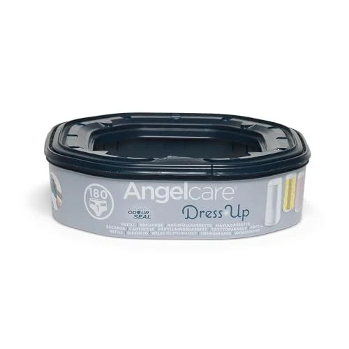 Oferta ograniczona: Foppapedretti 1 Oryginalne Ładowanie Missk z 57.19 PLN na 57.19 PLN (zniżka 0%)