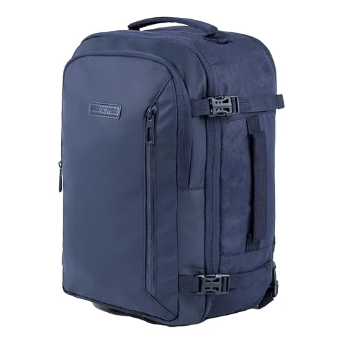 Oferta limitada: BidMamba backpack de 54.99 € a 54.99 € (ahorro 0.00%)