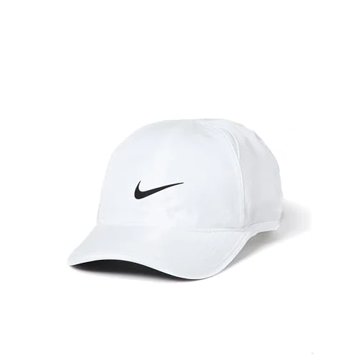 Nike Unisex Cap U Nk Df Club Cap U Ab FL P