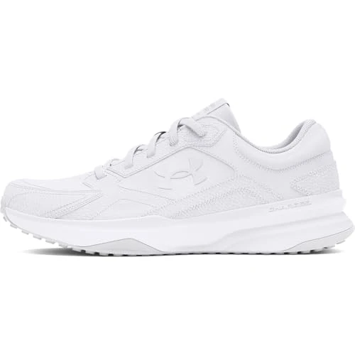 Offerta a tempo: UA Edge LTHR - 19% da 70.00 € a 56.68 €