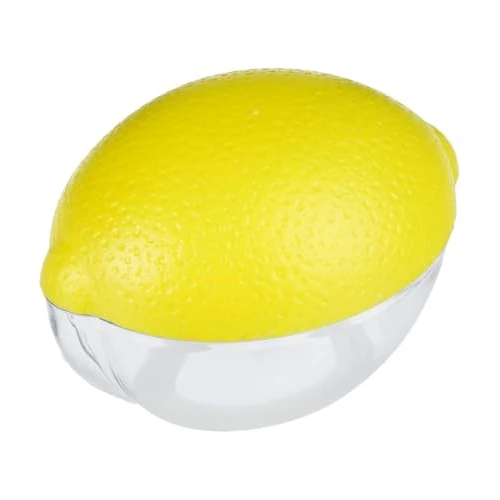 Snips, Contenitori Alimenti Salva Freschezza