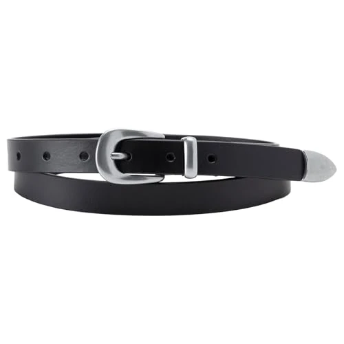 Limited-time offer: Levi's Women Valerie Belt from 38.09 £ to 38.09 £ (save 0.00%)