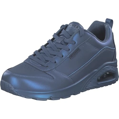 Begrenztes Angebot: Skechers Damen UNO Galactic Gal Sneaker von 95.14 EUR auf 68.50 EUR (Rabatt 28%)