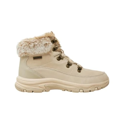 Tijdelijke aanbieding: Skechers Trego dames Wandelschoen van 99.94 EUR naar 89.95 EUR (korting 10%)