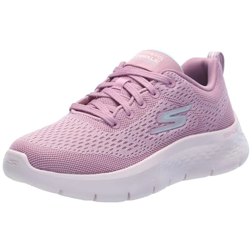 Tijdelijke aanbieding: Skechers dames Go Walk Flex KaliSneaker van 74.58 EUR naar 52.95 EUR (korting 29%)
