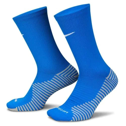 Begrenztes Angebot: NIKE Unisex Dri-fit Strike T-Shirt von 12.95 EUR auf 12.95 EUR (Rabatt 0%)