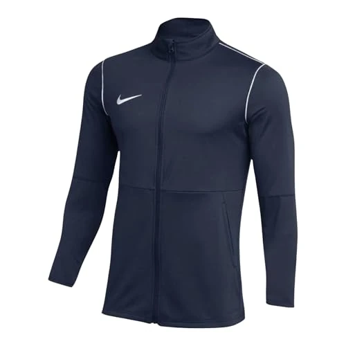 Oferta ograniczona: NIKE Hip Length Jkt Mężczyźni M Nk Df Park20 Trk Jkt K R z 96.71 EUR na 96.71 EUR (znizka 0%)