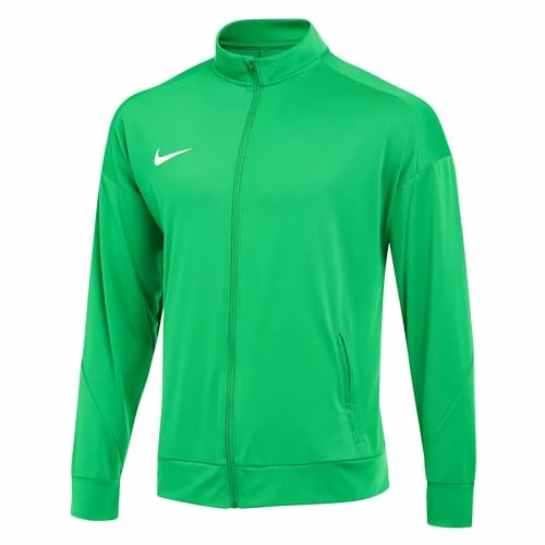 Nike Męska hip Length JKT M Nk Df Acdpr24 TRK JKT K