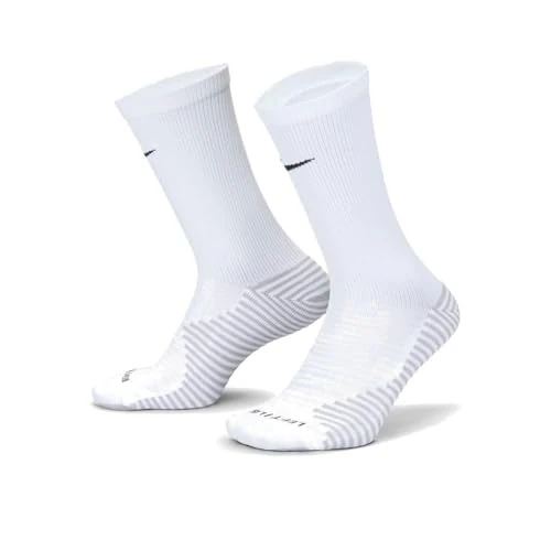 Nike Unisex U Nk Strike Crew Wc22 Team Crew Sock