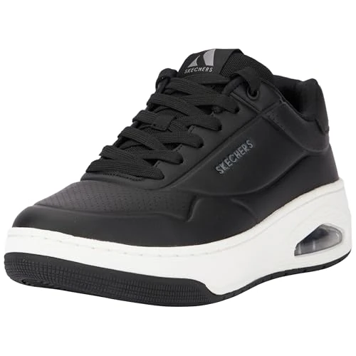 Tijdelijke aanbieding: Skechers heren Hof Van UnoSneaker van 84.69 EUR naar 51.66 EUR (korting 39%)