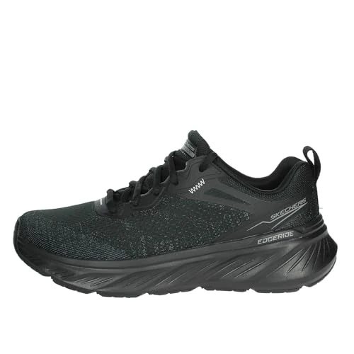Skechers Edgeride Exxo, Zapatillas Hombre