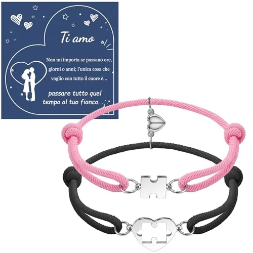 YELUWA Women Bracelets for Women Girl Anniversary Birthday Gift Party UYE-B144