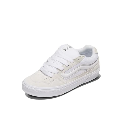 Vans Caldrone, Zapatillas Mujer