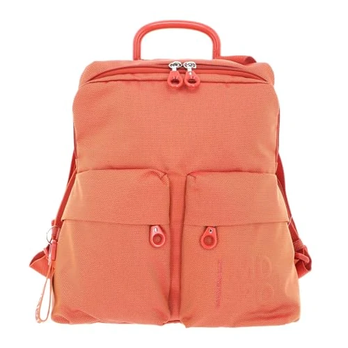 Offerta a tempo: Mandarina Duck MD20 BACKPACK - 0% da 79.54 € a 79.54 €